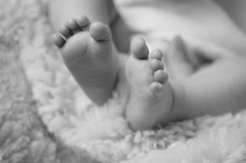 Kinderfotos-Neugeborenenfots-Babyfotos-Familienfotos-Kids-0012