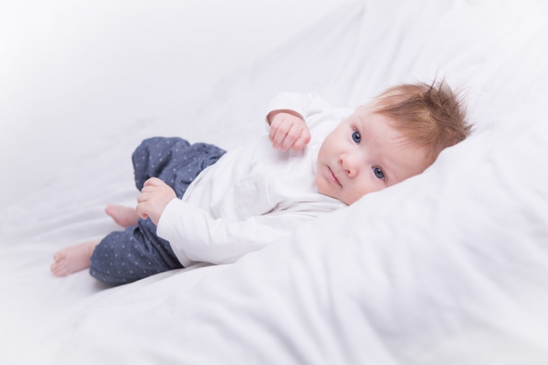 Kinderfotos-Neugeborenenfots-Babyfotos-Familienfotos-Kids-0021