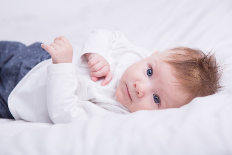 Kinderfotos-Neugeborenenfots-Babyfotos-Familienfotos-Kids-0028