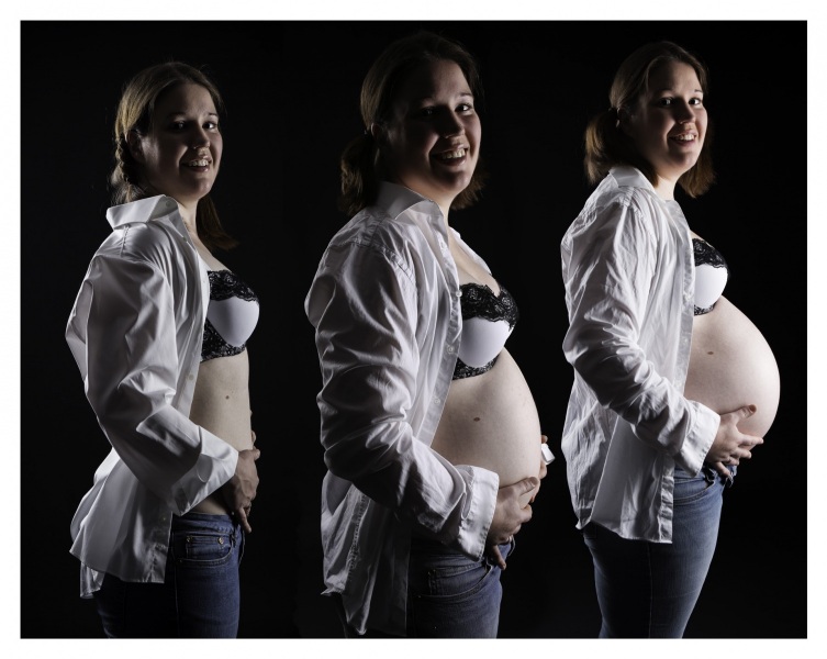 Babybauch-Schwangerschaftsfoto-Schwanger-0008