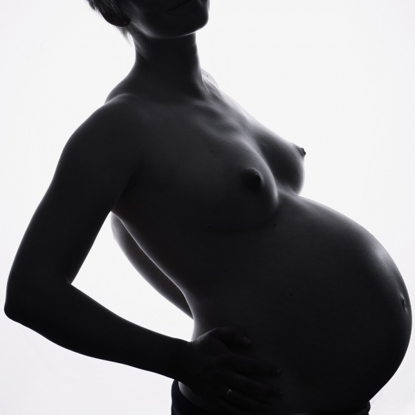 Babybauch-Schwangerschaftsfoto-Schwanger-0015