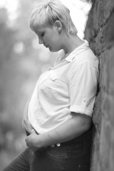 Babybauch-Schwangerschaftsfoto-Schwanger-0017
