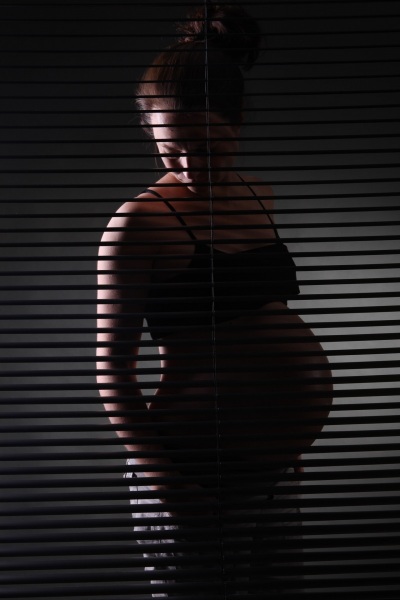 Babybauch-Schwangerschaftsfoto-Schwanger-0018