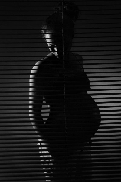 Babybauch-Schwangerschaftsfoto-Schwanger-0019
