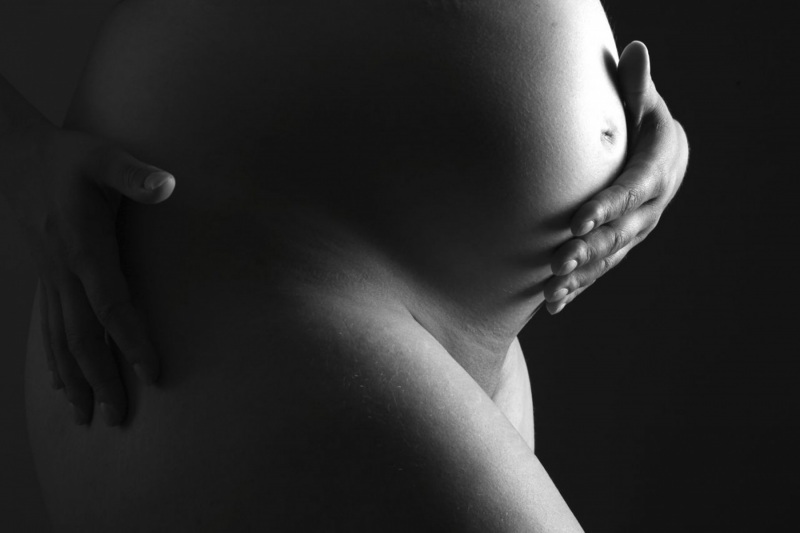 Babybauch-Schwangerschaftsfoto-Schwanger-0021
